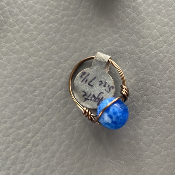 Jewelry bundle - Picture 6 of 9